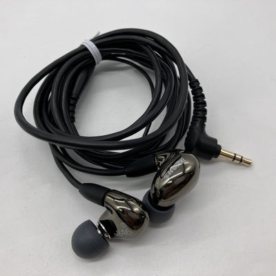 【中古】SE846 ブロンズ【SE846-BNZ-A】【秋葉原】