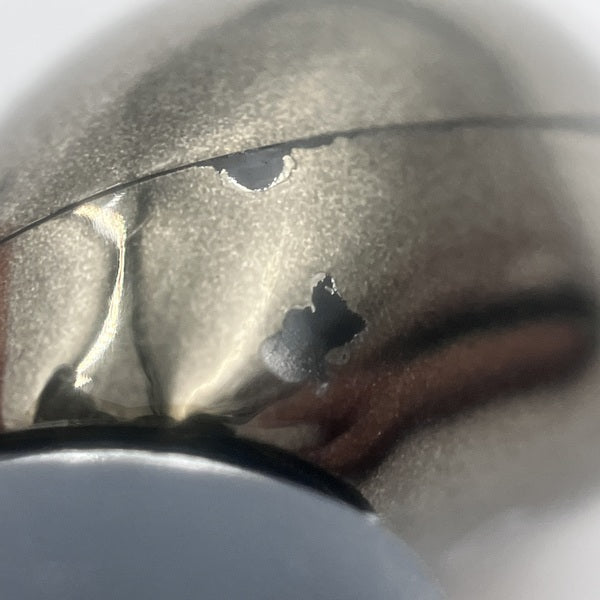 【中古】SE846 ブロンズ【SE846-BNZ-A】【秋葉原】