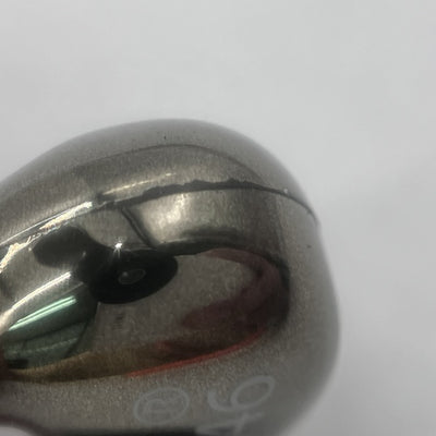 【中古】SE846 ブロンズ【SE846-BNZ-A】【秋葉原】
