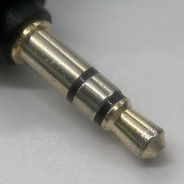 【中古】SE846 ブロンズ【SE846-BNZ-A】【秋葉原】