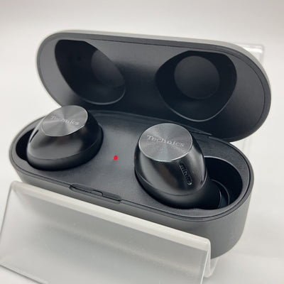 【中古】EAH-AZ40M2-K ブラック【秋葉原】