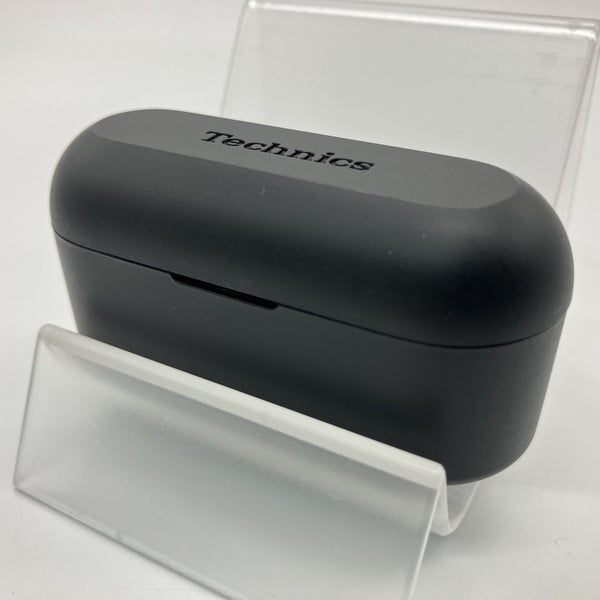 【中古】EAH-AZ40M2-K ブラック【秋葉原】