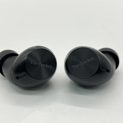 【中古】EAH-AZ40M2-K ブラック【秋葉原】