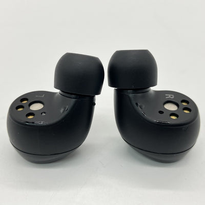 【中古】EAH-AZ40M2-K ブラック【秋葉原】