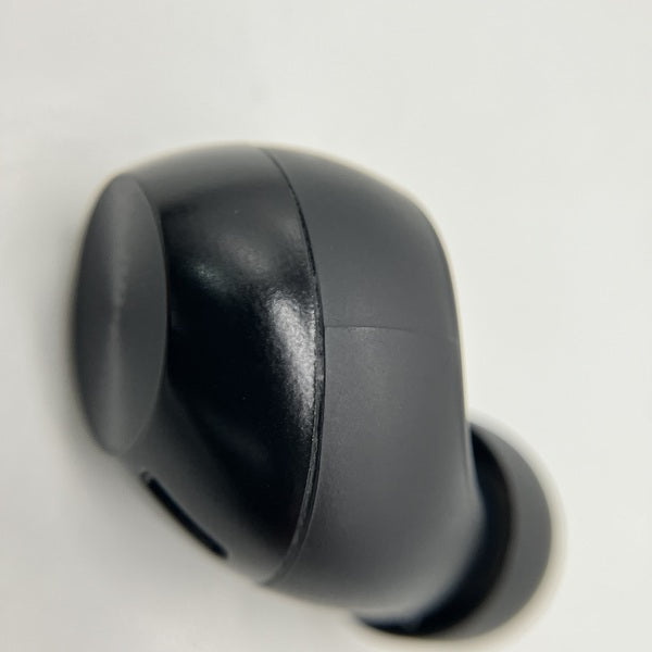 【中古】EAH-AZ40M2-K ブラック【秋葉原】