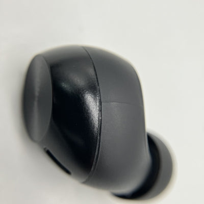 【中古】EAH-AZ40M2-K ブラック【秋葉原】
