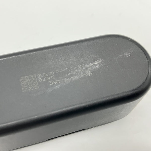 【中古】EAH-AZ40M2-K ブラック【秋葉原】