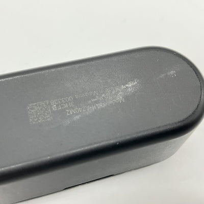 【中古】EAH-AZ40M2-K ブラック【秋葉原】