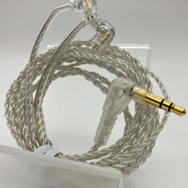 【中古】UEカスタム Cable 162cm CR（単品販売用）【秋葉原】