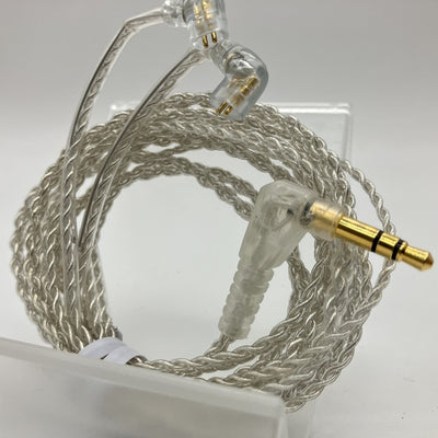 【中古】UEカスタム Cable 162cm CR（単品販売用）【秋葉原】