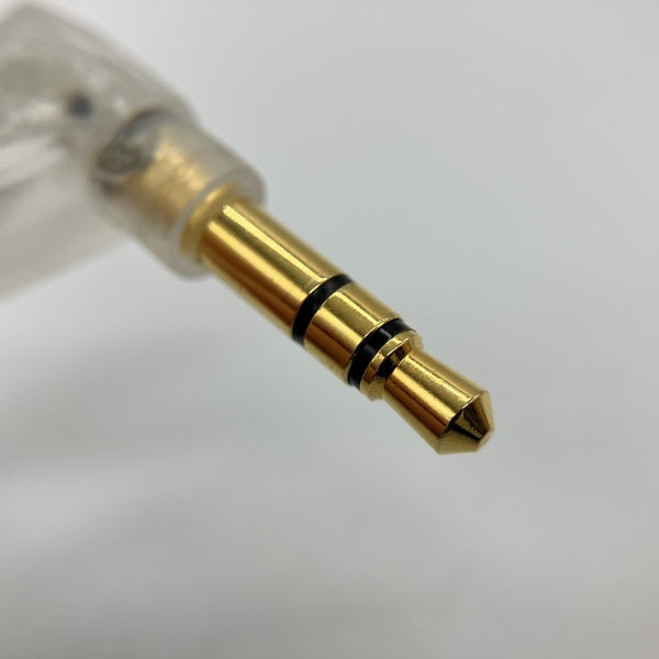 【中古】UEカスタム Cable 162cm CR（単品販売用）【秋葉原】