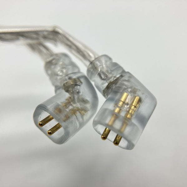 【中古】UEカスタム Cable 162cm CR（単品販売用）【秋葉原】