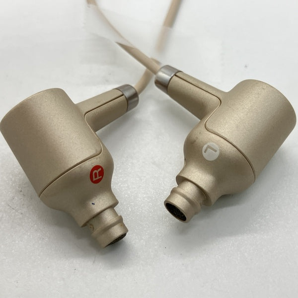 SONY 【中古】IER-NW500N【秋葉原】 – e☆イヤホン
