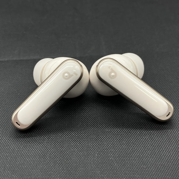 Anker Soundcore P40i ANC Bluetooth 5.3 Earbuds TWS with AI