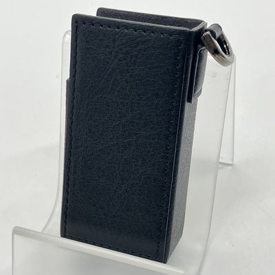 【中古】AK HB1 Case Black【IRV-AK-HB1-CASE-BLK】【名古屋】