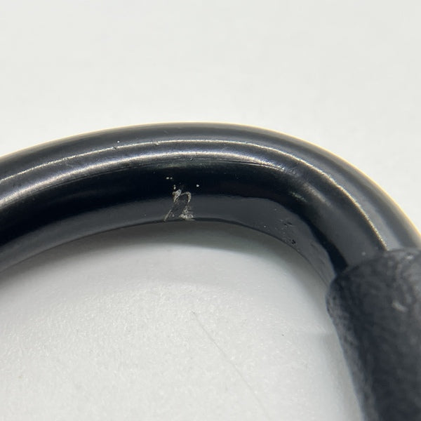 【中古】AK HB1 Case Black【IRV-AK-HB1-CASE-BLK】【名古屋】