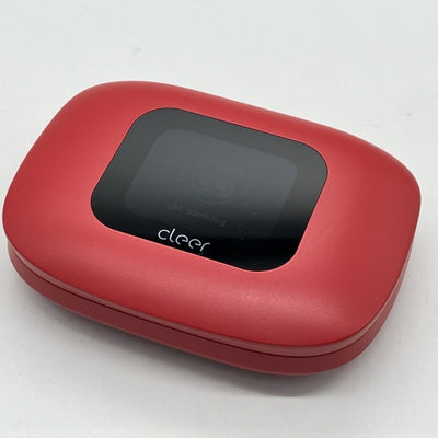 【中古】ARC3 Gaming White&Red 【CLR-ARC3G-WR】【秋葉原】