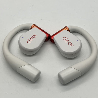 【中古】ARC3 Gaming White&Red 【CLR-ARC3G-WR】【秋葉原】