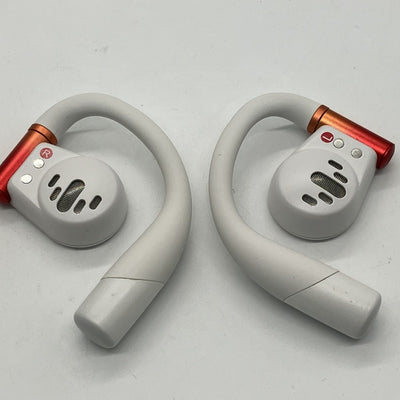【中古】ARC3 Gaming White&Red 【CLR-ARC3G-WR】【秋葉原】