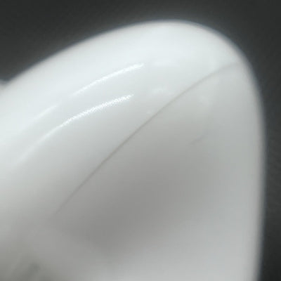【中古】MagSafe充電ケース(USB-C)付きAirPods Pro(第2世代) MTJV3JA【日本橋】