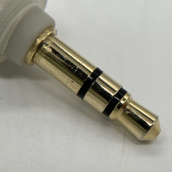 SHURE【中古Aランク】SE846 (第2世代) クリア SHURE 【中古】SE846 (第2世代) クリア 【SE846G2CL】【名古屋