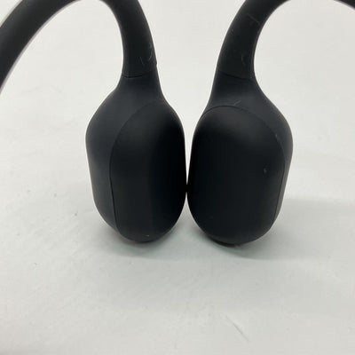 【中古】OpenRun Black【SKZ-EP-000003】【秋葉原】