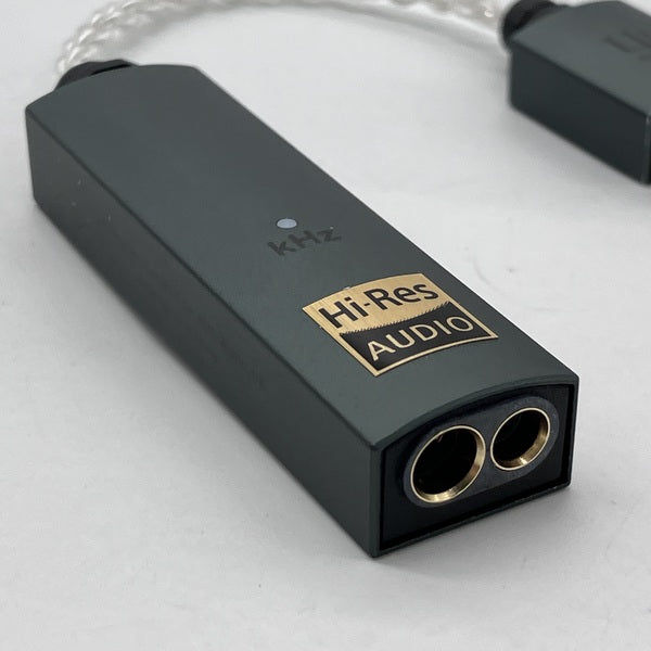 【中古】GO link Max 【IFI-GO-LINKMAX】【日本橋】