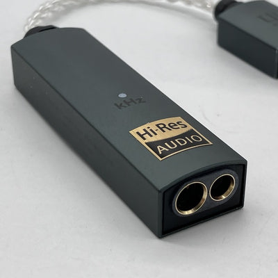 【中古】GO link Max 【IFI-GO-LINKMAX】【日本橋】