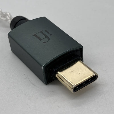 【中古】GO link Max 【IFI-GO-LINKMAX】【日本橋】