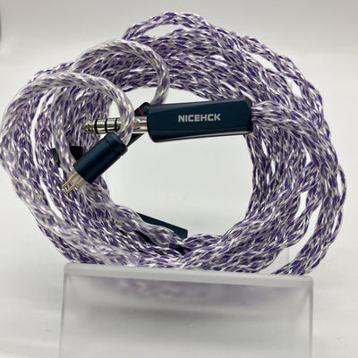 【中古】EpicLite 2pin-4.4mm【秋葉原】