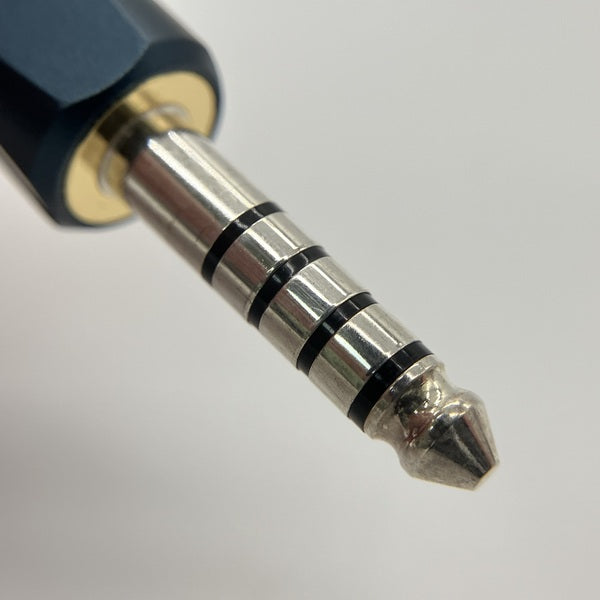 【中古】EpicLite 2pin-4.4mm【秋葉原】