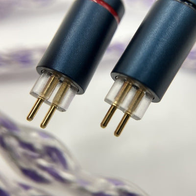 【中古】EpicLite 2pin-4.4mm【秋葉原】