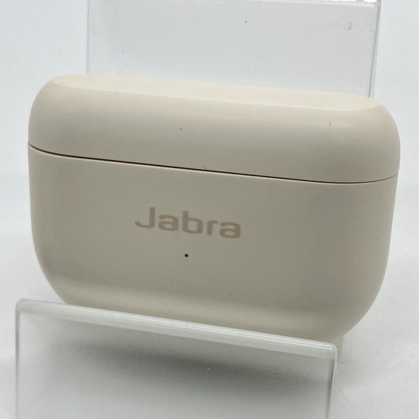 Jabra 【中古】Elite 10 Cream 【100-99280901-99】【名古屋