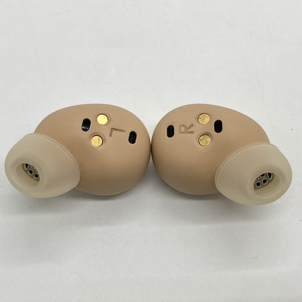Jabra 【中古】Elite 10 Cream 【100-99280901-99】【名古屋