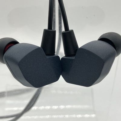 【中古】A4000 【FI-A4DPLDN】【秋葉原】