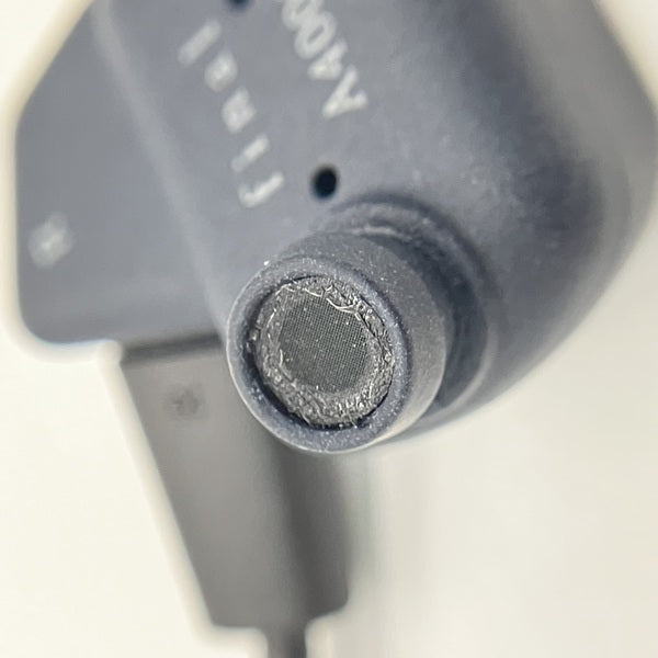【中古】A4000 【FI-A4DPLDN】【秋葉原】