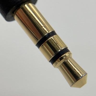 【中古】A4000 【FI-A4DPLDN】【秋葉原】