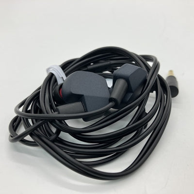 【中古】A4000 【FI-A4DPLDN】【秋葉原】