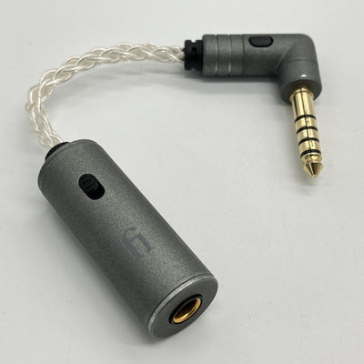 【中古】iEMatch4.4【秋葉原】