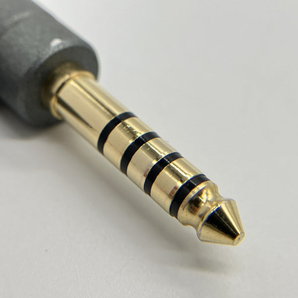 【中古】iEMatch4.4【秋葉原】