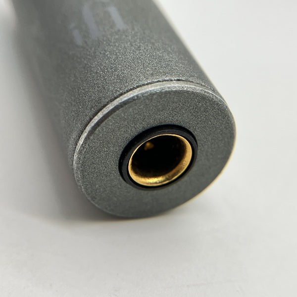 【中古】iEMatch4.4【秋葉原】