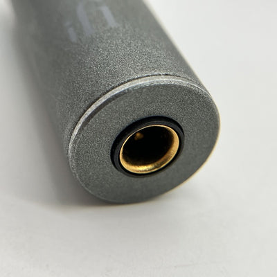 【中古】iEMatch4.4【秋葉原】