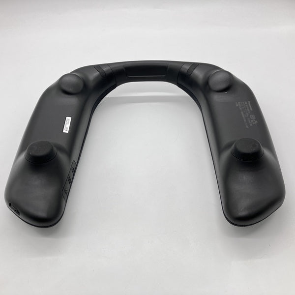 【中古】SC-GNW10 ゲーミングネックスピーカー【秋葉原】