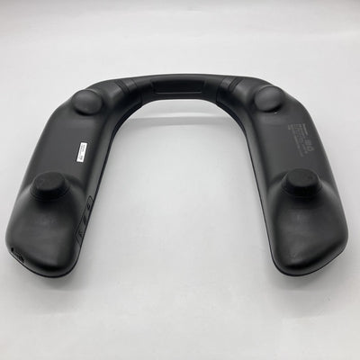 【中古】SC-GNW10 ゲーミングネックスピーカー【秋葉原】