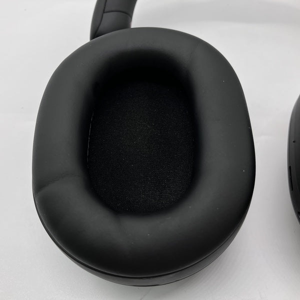 【新品 未開封】SONY WH-1000XM5 BM ブラック SONY WH-1000XM5-BM ブラック｜買取価格 - リファン
