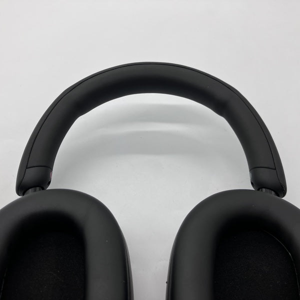 SONY 【中古】WH-1000XM5 BM ブラック – e☆イヤホン
