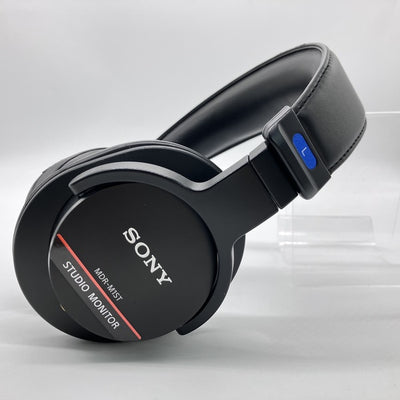 【中古】MDR-M1ST（ケーブル欠品）【秋葉原】
