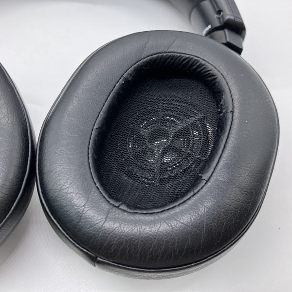 【中古】MDR-M1ST（ケーブル欠品）【秋葉原】