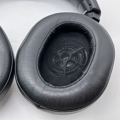 【中古】MDR-M1ST（ケーブル欠品）【秋葉原】