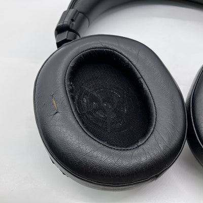 【中古】MDR-M1ST（ケーブル欠品）【秋葉原】